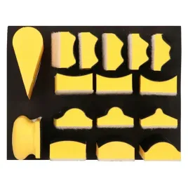 komplet-do-szlifowania-16-elementow