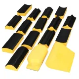 komplet-do-szlifowania-16-elementow-stan-nowy