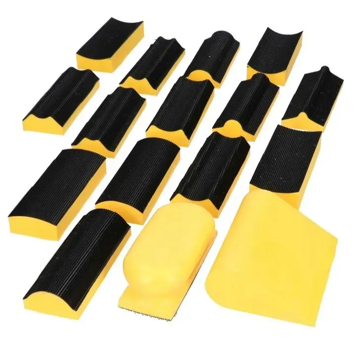 komplet-do-szlifowania-16-elementow