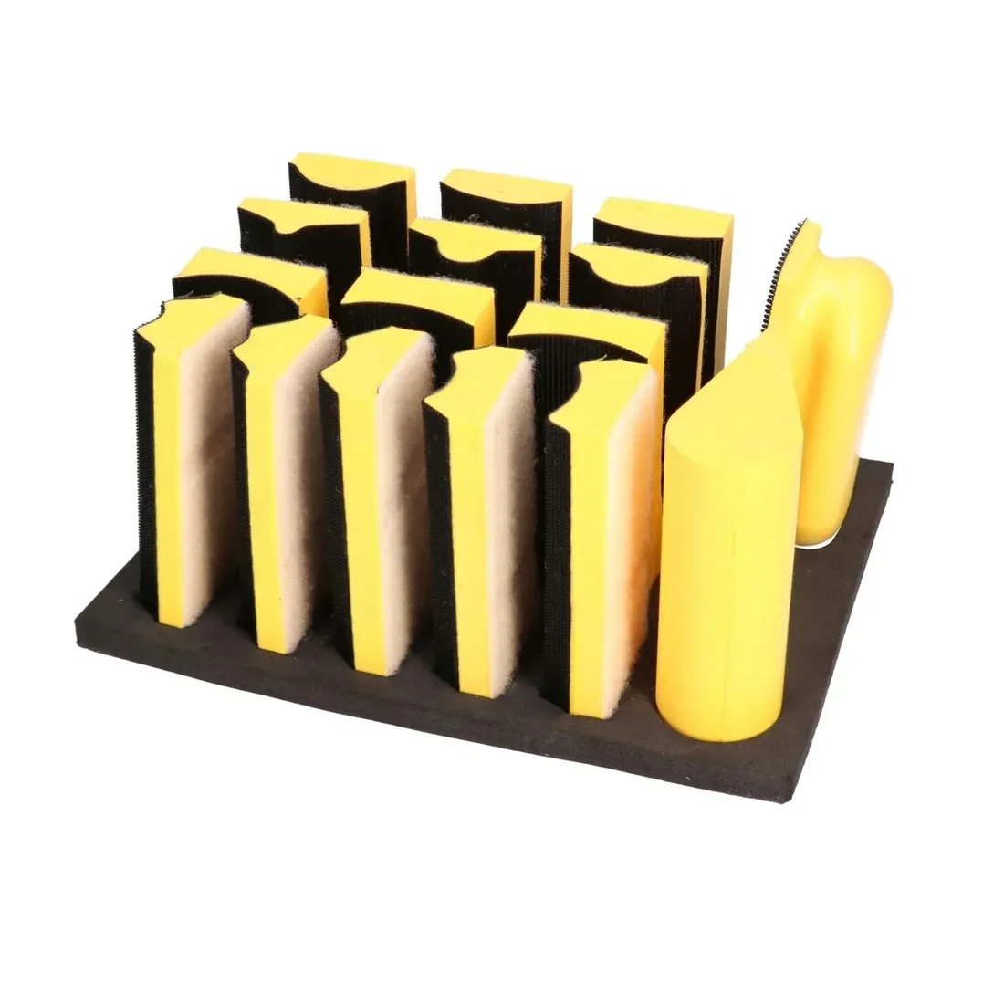 komplet-do-szlifowania-16-elementow-stan-nowy