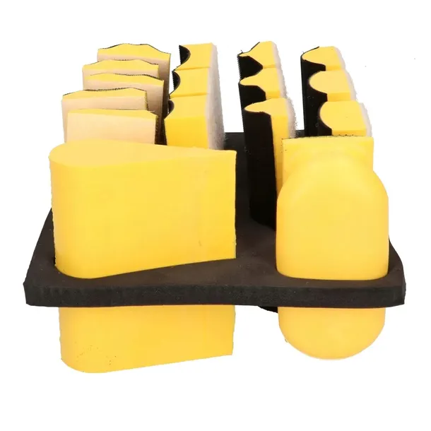 komplet-do-szlifowania-16-elementow-kod-producenta-92017