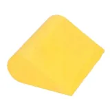 komplet-do-szlifowania-16-elementow-stan-nowy-marka-italine