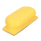 komplet-do-szlifowania-16-elementow-stan-nowy-kod-producenta-92017