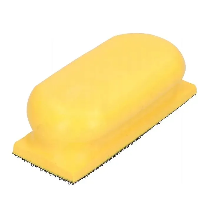 komplet-do-szlifowania-16-elementow