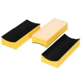 komplet-do-szlifowania-16-elementow-marka-italine-stan-nowy