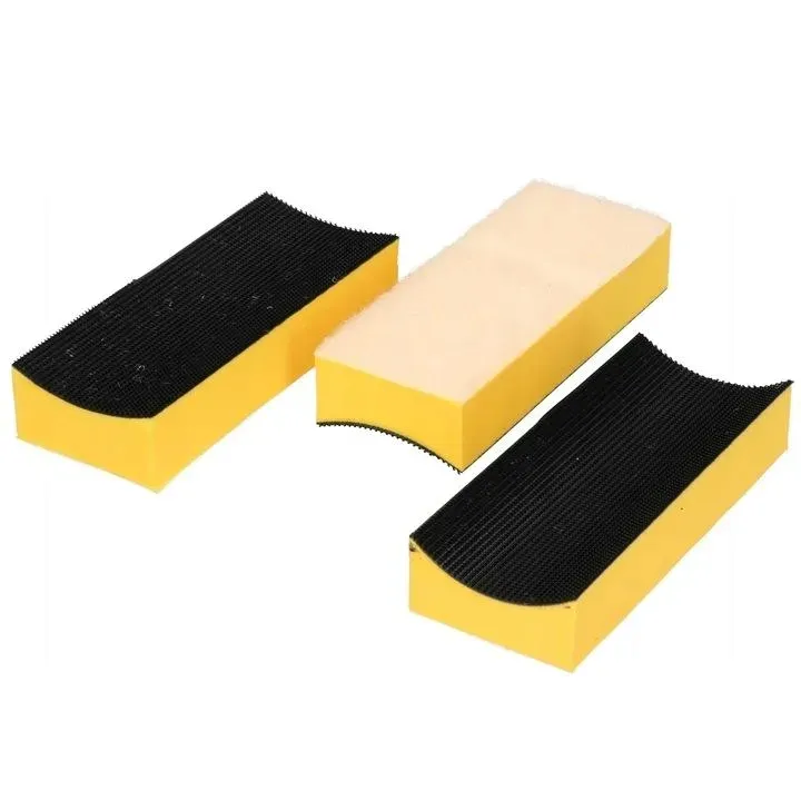 komplet-do-szlifowania-16-elementow-stan-nowy