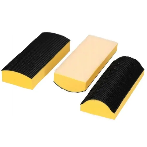 komplet-do-szlifowania-16-elementow-marka-italine-kod-producenta-92017