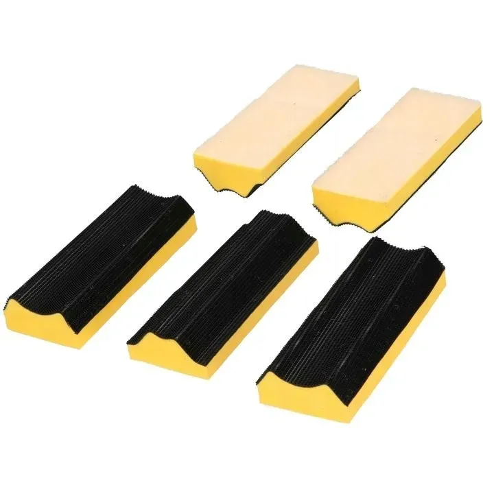 komplet-do-szlifowania-16-elementow-stan-nowy