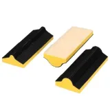 komplet-do-szlifowania-16-elementow-kod-producenta-92017-marka-italine