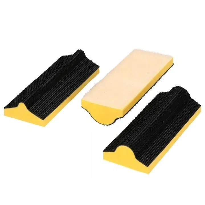 komplet-do-szlifowania-16-elementow