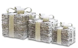 rattanowe-pudelka-prezenty-pod-choinke-swiateczne-led-zestaw-3-szt-decodomi