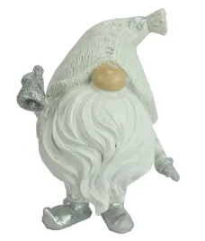 skrzat-krasnal-ceramiczny-figurka-figura-h9