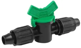 zawor-qj-do-linii-kroplujacej-do-weza-rury-16mm-zaciskowy-posredni
