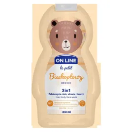 zel-do-mycia-on-line-le-petit-3w1-350-ml