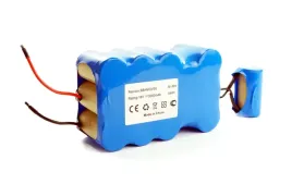 bateria-akumulator-do-bosch-18v-bbhmove6-3000mah