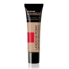 la-roche-posay-toleriane-podklad-kryjacy-spf25-nr12-30ml