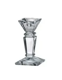 swiecznik-szklany-empery-h20-decodomi