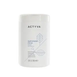 actyva-nutrizione-ricca-ultra-nourishing-maska-1000-ml-mocno-nawilzajaca
