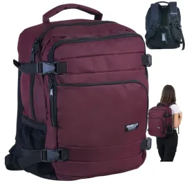 plecak-podrozny-40x30x20-premium-do-samolotu-polski-ryanair-bagaz-podreczny