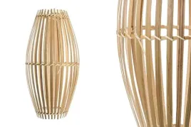 klosz-do-lampy-bambusowy-boho-o20-h38-decodomi