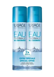 uriage-duopack-woda-termalna-2-x-300-ml