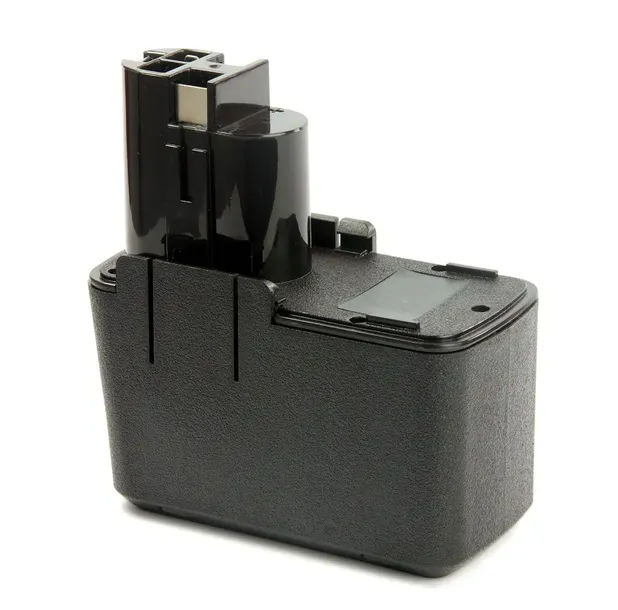 akumulator-bateria-do-bosch-bat001-9-6v-2ah