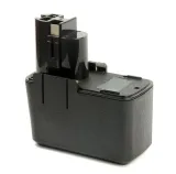 akumulator-bateria-do-bosch-bat001-9-6v-2ah