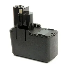 akumulator-bateria-do-bosch-bat001-9-6v-2ah
