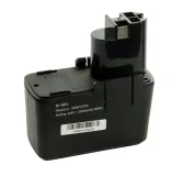 akumulator-bateria-do-bosch-bat001-9-6v-2ah-stan-nowy