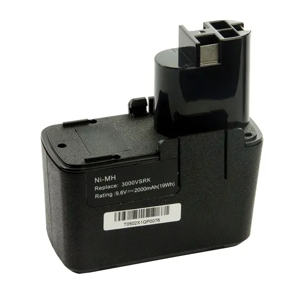 akumulator-bateria-do-bosch-bat001-9-6v-2ah-stan-nowy