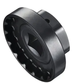 klucz-shimano-tl-fc33-do-suportow-hollowtech-ii