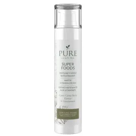 pure-by-clochee-superfoods-matujacy-krem-witaminowy-50ml