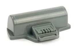 bateria-do-karcher-wv2-wv5-wv7-37v-2500mah