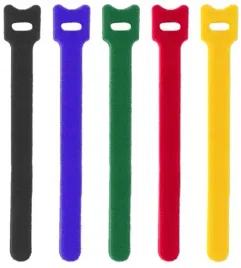 opaska-na-rzep-do-spinania-kabli-przewodow-wielorazowa-tc-12x150mm-10-sztuk