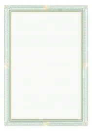 papier-wizytowkowy-a4-tetis-170-g-m-25-arkuszy