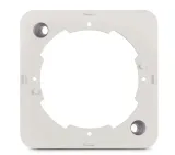 ramka-natynkowa-technisat