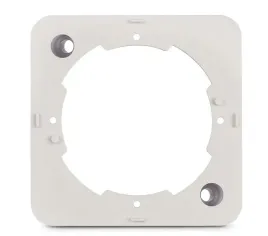 ramka-natynkowa-technisat