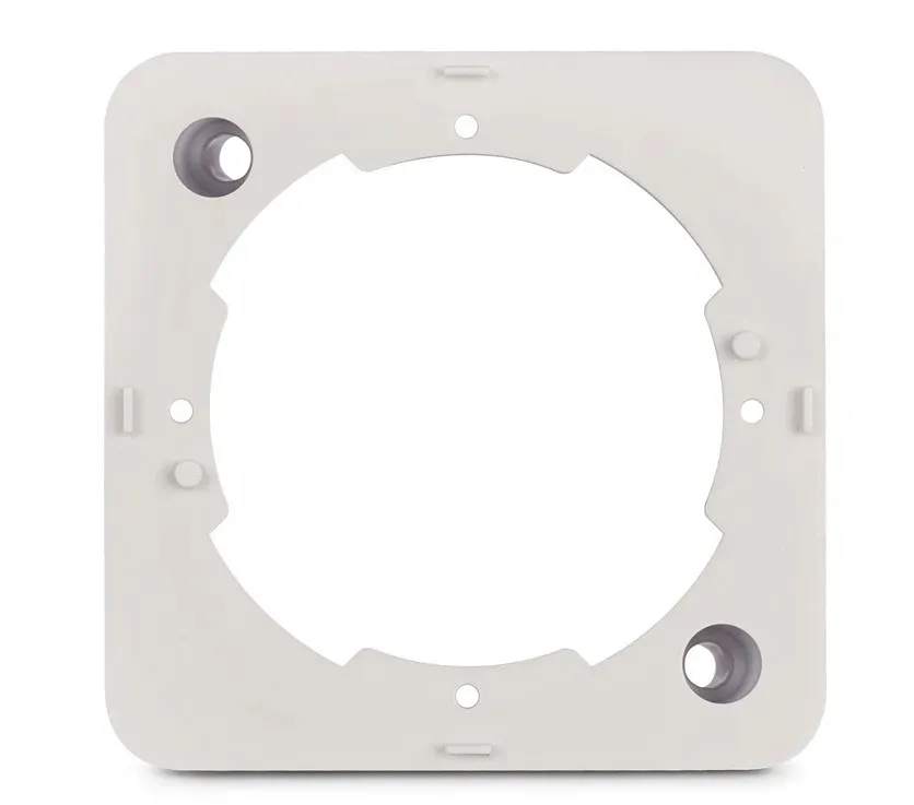 ramka-natynkowa-technisat