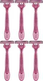 gillette-simply-venus-basic-maszynka-do-golenia-z-gumowa-raczka-3-ostrza