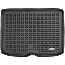 mata-bagaznika-gumowa-audi-a3-iii-8v-2012-2020