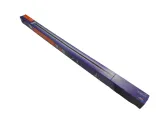 lampa-podlogowa-smart-wifi-140cm-14w-ledvance