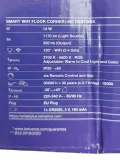 lampa-podlogowa-smart-wifi-140cm-14w-ledvance-kolor-czarny