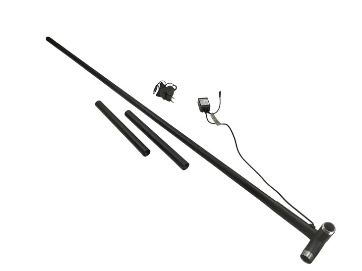 lampa-podlogowa-smart-wifi-140cm-14w-ledvance-dlugosc-wysokosc-140-cm