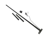 lampa-podlogowa-smart-wifi-140cm-14w-ledvance-dlugosc-wysokosc-140-cm