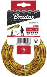 zylka-do-kosy-lub-podkaszarki-ultra-l3-twist-16x15m-profesjonalna