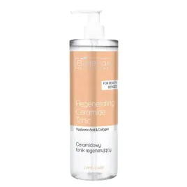 bielenda-professional-lipid-care-ceramidowy-tonik-regenerujacy-500ml