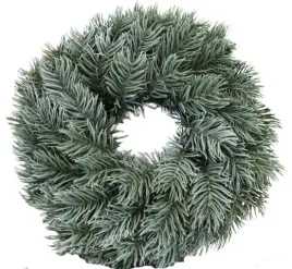 wianek-swiateczny-stroik-na-stol-drzwi-o26-swieta-decodomi