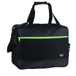 torba-podrozna-40x30x20-kabinowa-bezplatny-bagaz-ryanair-wizzair-produkt-pl