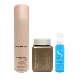 kevin-murphy-lakier-400-ml-szampon-40-ml-olejek-13-ml-do-wlosow