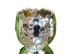 srebrna-oslonka-skorupka-wielkanoc-decodomi-h9